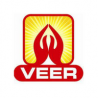 Veer