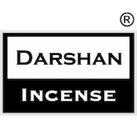Darshan