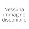 Gribouille Import